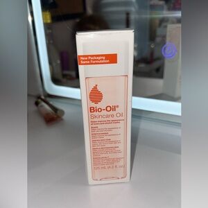 Bio-Oil skincare Oil